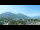 Webcam in Tenero, 8.6 km