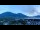 Webcam in Tenero, 7.4 km