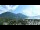 Webcam in Tenero, 4.8 km