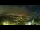Webcam in Tenero, 12.8 km entfernt