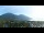 Webcam in Tenero, 7.4 km