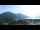 Webcam in Tenero, 4.9 mi away