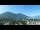 Webcam in Tenero, 3.4 km