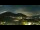 Webcam in Tenero, 3.4 km