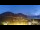 Webcam in Tenero, 12 km