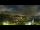 Webcam in Tenero, 6.8 km entfernt