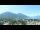Webcam in Tenero, 7.1 km
