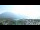 Webcam in Tenero, 3.4 km entfernt