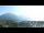 Webcam in Tenero, 2.6 mi away