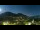 Webcam in Tenero, 27.2 km entfernt