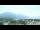 Webcam in Tenero, 4.9 km