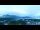 Webcam in Tenero, 3.4 km