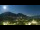 Webcam in Tenero, 27.2 km