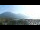 Webcam in Tenero, 6.8 km