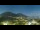 Webcam in Tenero, 2.6 mi away