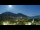 Webcam in Tenero, 27.2 km
