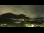 Webcam in Tenero, 1.9 mi away