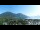 Webcam in Tenero, 4.9 mi away