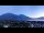 Webcam in Tenero, 2.1 mi away