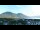 Webcam in Tenero, 2.9 mi away