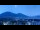 Webcam in Tenero, 27.2 km