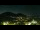 Webcam in Tenero, 10.9 mi away
