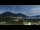 Webcam in Tenero, 12.8 km entfernt
