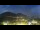 Webcam in Tenero, 1.9 mi away