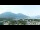 Webcam in Tenero, 12.8 km