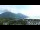 Webcam in Tenero, 2.7 mi away