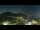 Webcam in Tenero, 3.4 km
