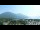 Webcam in Tenero, 2.5 km