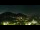 Webcam in Tenero, 4.6 mi away