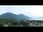 Webcam in Tenero, 5.5 km entfernt