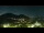 Webcam in Tenero, 1.3 mi away