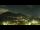 Webcam in Tenero, 6.8 km