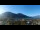 Webcam in Tenero, 10.9 mi away