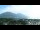 Webcam in Tenero, 2.5 km entfernt