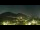 Webcam in Tenero, 2.5 km