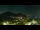 Webcam in Tenero, 10.9 mi away