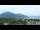 Webcam in Tenero, 7.1 km
