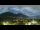Webcam in Tenero, 2.7 mi away