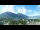 Webcam in Tenero, 4.9 km entfernt