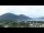 Webcam in Tenero, 1.9 mi away