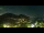 Webcam in Tenero, 3.4 km entfernt