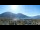 Webcam in Tenero, 3.5 km entfernt