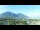 Webcam in Tenero, 4.8 km