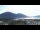 Webcam in Tenero, 12.7 km