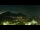 Webcam in Tenero, 2.6 mi away