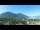 Webcam in Tenero, 7.4 km